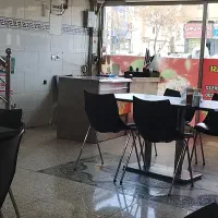 نیازمند همکار صندوقدار