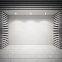 مغازه 41 متر صنعتگر