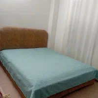 تخت خواب دو نفره