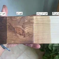 نیمکت چوبی|صندلی و نیمکت|تهران, هاشمی|دیوار