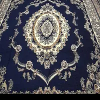 روفرشی ۶و۹متری|روفرشی|قدس, |دیوار