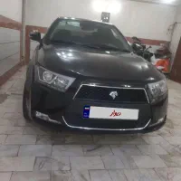 دنا اتومات ۴۰۱