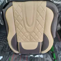 روکش پارچه سمند پژو ۴۰۵ پراید صبا ۷۹۰|قطعات یدکی و لوازم جانبی|کرج, خلج آباد|دیوار