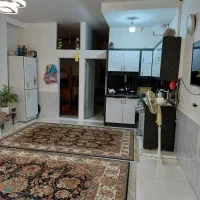 اپارتمان با پارکینگ رسالت ۹۲|فروش آپارتمان|مشهد, سیس‌آباد|دیوار