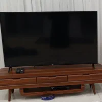 تلویزیون GPlus