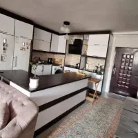 رهن آپارتمان نفتک