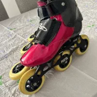 کفش اسکیت فری استایل درحدنو