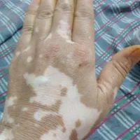 راهنمای کنید