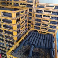 ذغال چینی درجه۱|عمدهفروشی|هشتگرد, شهرک ولیعصر (مصلی)|دیوار