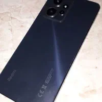 شیائومی نوت 12