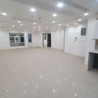 سپیدار تکواحدی کلید اول 153 متری|فروش آپارتمان|اهواز, سپیدار|دیوار