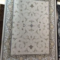 فروش فوق العاده فرشهای ۷۰۰ شانه مستقیم از کارخانه|فرش|کاشان, راوند|دیوار