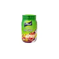 استخدام ویزیتور آقا و خانم