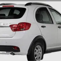 کوییک S  صفر ۱۴۰۴