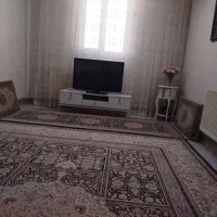 اجاره واحد اپارتمان