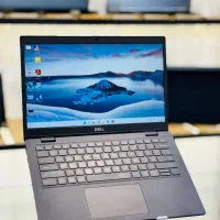 dell۳۴۲۰/دانشجوئی/گارنتی یکساله/برنامهنویسی/اقساط