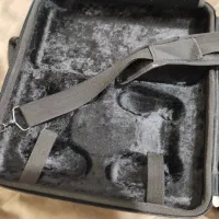 کیف حمل و نقل پی اس فور اسلیم|کنسول، بازی ویدئویی و آنلاین|گرگان, |دیوار