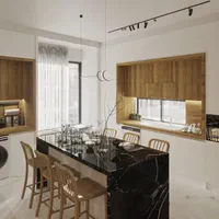 ۱۰۲ متری دونبش رفیعی۱۰