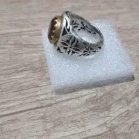 انگشتر یاقوت|جواهرات|کرمان, |دیوار