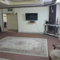 خونه دوطبقه دربست|فروش خانه و ویلا|اصفهان, قهجاورستان|دیوار