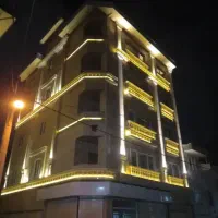 یک-واحد-ساختمان-4ط-4واحد