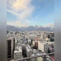 ۲۸۰متر الهیه فرعی دنج مشاعات هتلینگ