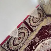 پشتی