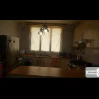 ۴تا۲واحدطبقه ۷۰متر۲خواب پارکینگ شوفاژ