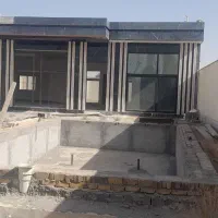باغ ویلای سند دار کرج ماهدشت|فروش خانه و ویلا|کرج, ساماندهی|دیوار