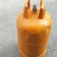 فروش تعدادی و عمده کپسول