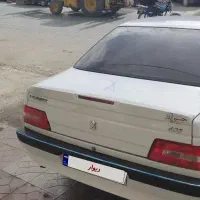 سواری|خودرو سواری و وانت|فیروزآباد (فارس), |دیوار