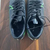 کفش استوک نایک|کیف، کفش، کمربند|اسلام‌شهر, شهرک قائمیه|دیوار