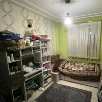 فروش۱۰۵مترمنظریه سند پارکینگ اختصاصی ایران پوپلین|فروش آپارتمان|رشت, منظریه|دیوار