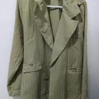 کت و شلوار دیپلمات