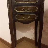 میز تلفن