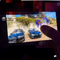 جی تی ای موبایل