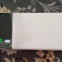 پاوربانک ای دیتاh10000|لوازم جانبی موبایل و تبلت|رحیم‌آباد, |دیوار