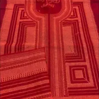 زیح استین