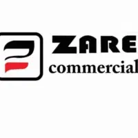 استخدام کارشناس فروش