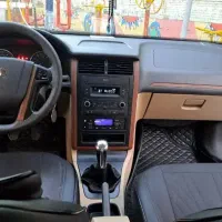 آژانس ماشین سواری دربستی تاکسی برون شهری شبانه رو|خدمات حمل و نقل|بندرعباس, |دیوار