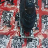 عمود بر روبین|ابزارآلات|کرج, آق تپه|دیوار