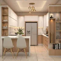 ام دی اف کار