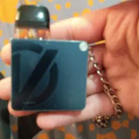 پادماد ، لاست ویپ|زیورآلات و اکسسوری|مشهد, شهید فرامرز عباسی|دیوار