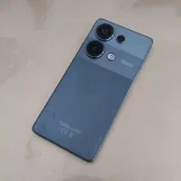 ردمی نوت ۱۳ پرو