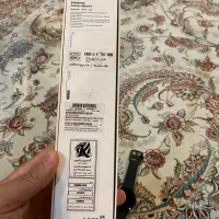 ساعت Galaxy Watch4|ساعت|تهران, ابوذر|دیوار