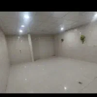 مغازه-فاز-3