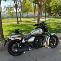 فروش موتور