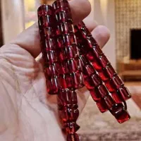 استخدامی حضور در کارگاه