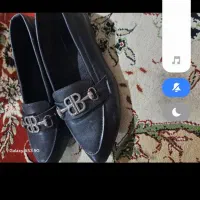 کفش زنانه|کیف، کفش، کمربند|سلمان‌شهر, |دیوار