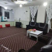 سوییت دوخواب تمیز با پارکینگ اختصاصی در شهر سی سخت|اجارهٔ کوتاهمدت آپارتمان و سوئیت|سیسخت, |دیوار